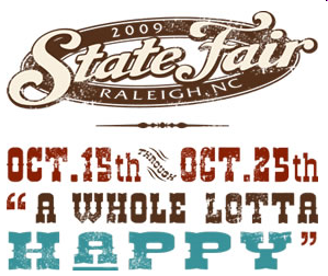 www.ncstatefair.org