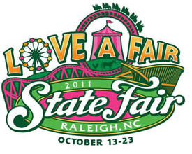 www.ncstatefair.org