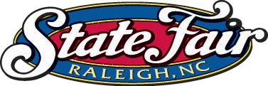 www.ncstatefair.org